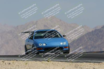 media/May-04-2024-Touge2Track (Sat) [[d48c3cc22a]]/1-Advanced/Session 3 (Turn 9)/